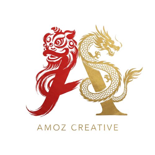 AmozCreative.