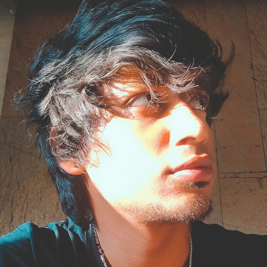 Sunny Noronha | Gengen