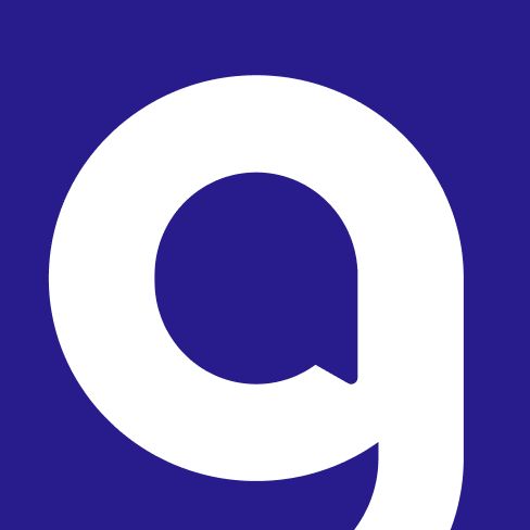 Gengen