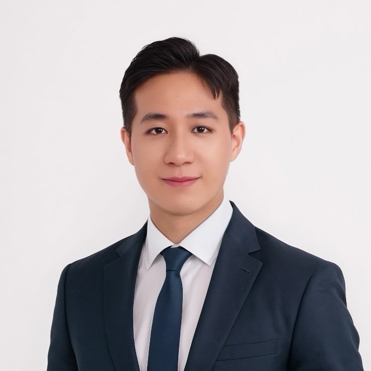 Hao Ting Bek | Gengen