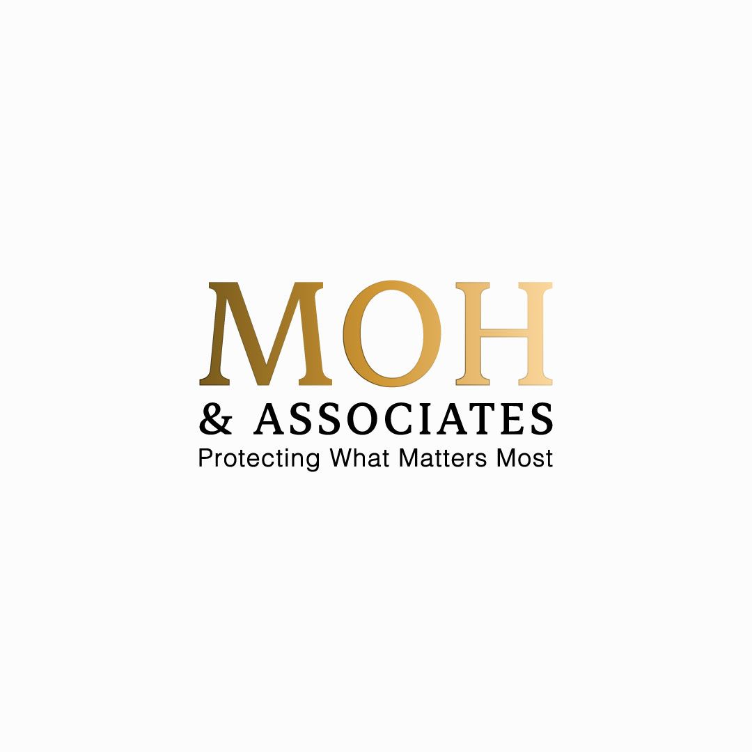 MOH KOK HENG & ASSOCIATES