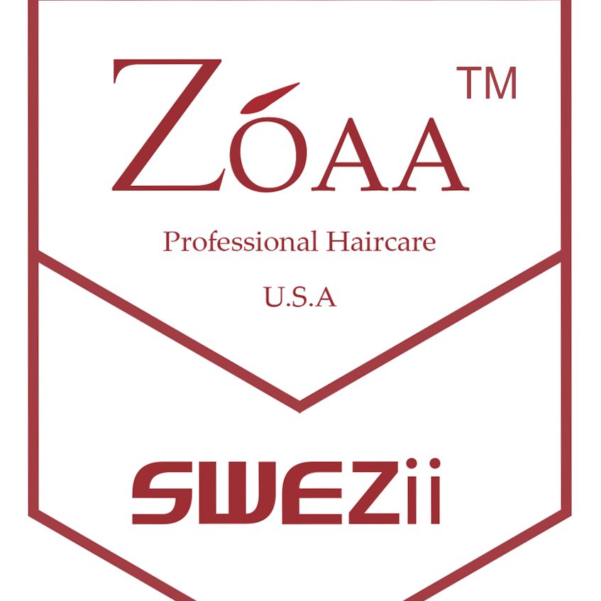 ZOAA PRO PTE LTD