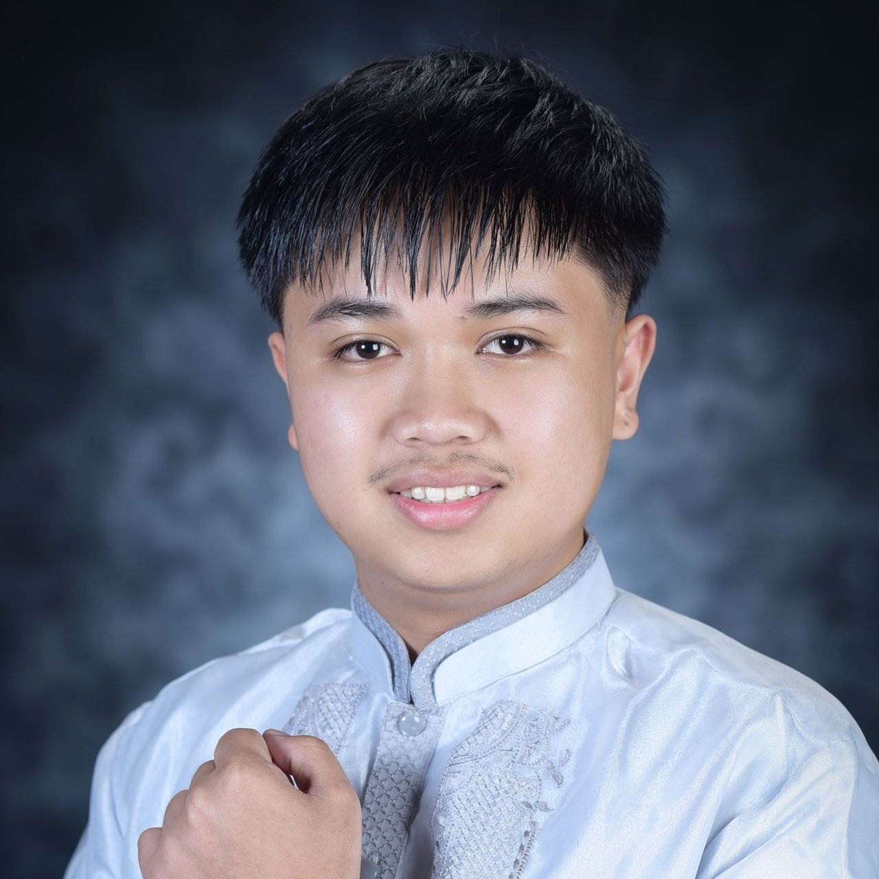 Neo Garcia | Gengen