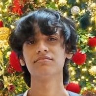 Randula Oshada | Gengen