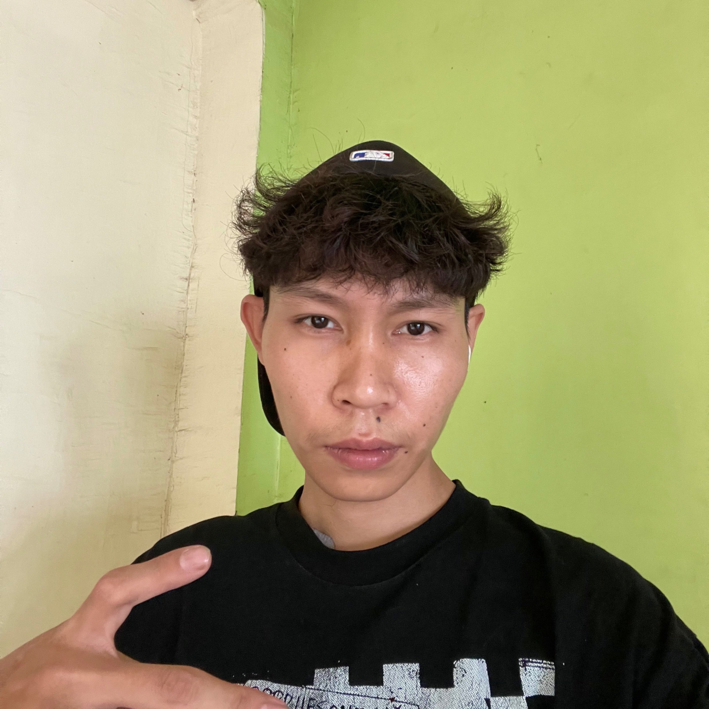 Bollon Scone | Gengen