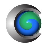 Privilege Motors Pte Ltd