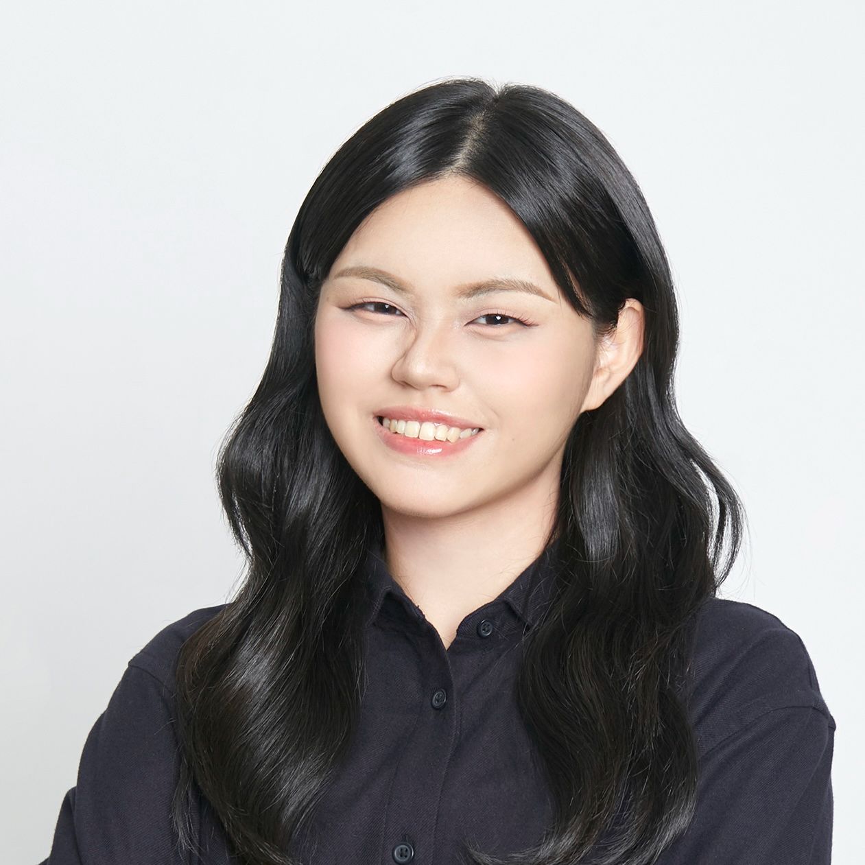 Amelia Yeo | Gengen