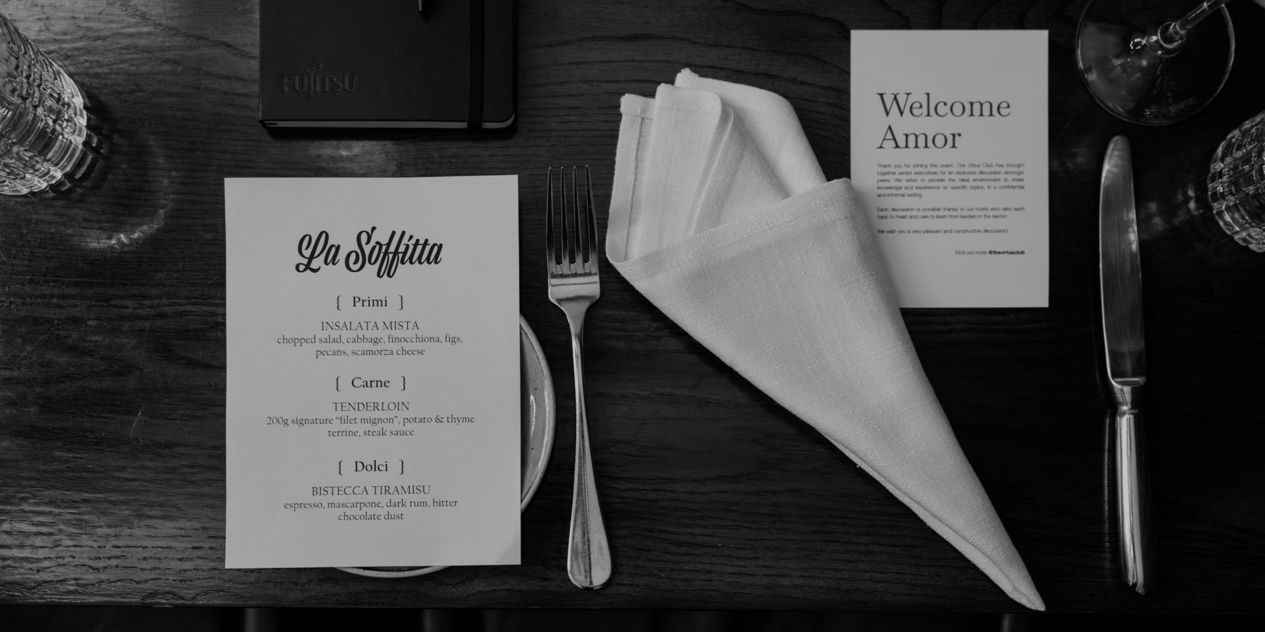 photo | Amelia Yeo's Resume | Gengen