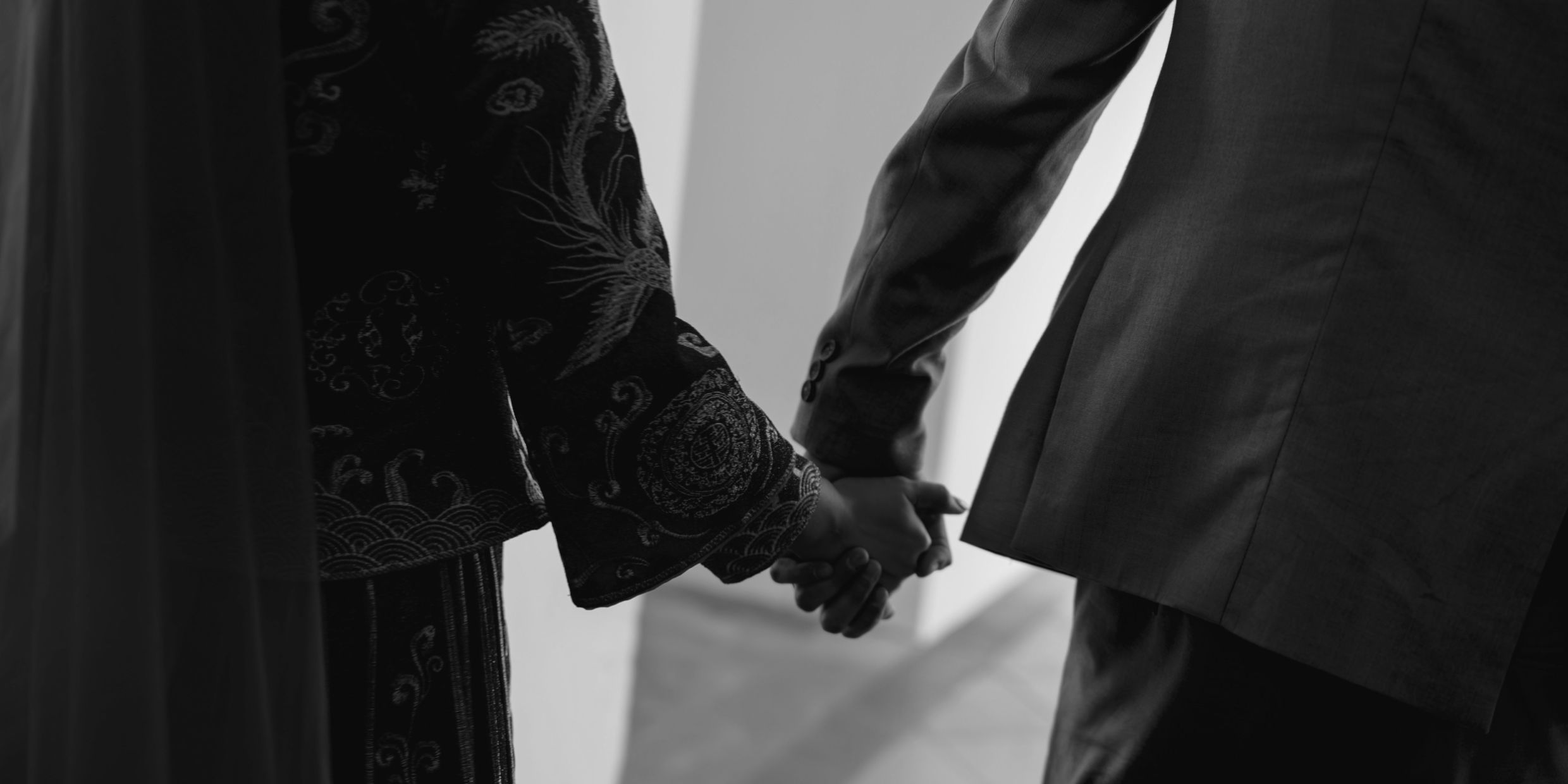 photo | Amelia Yeo's Resume | Gengen