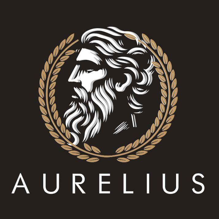 D Aurelius Group