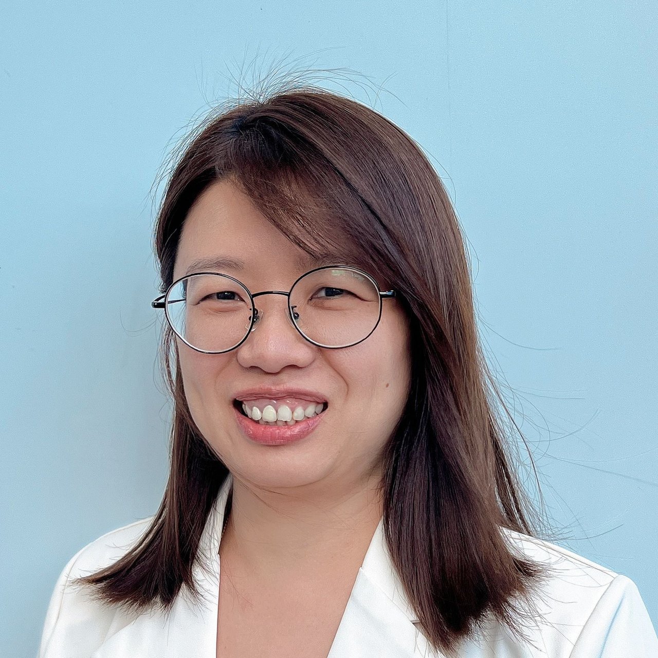 Jane Lan | Gengen