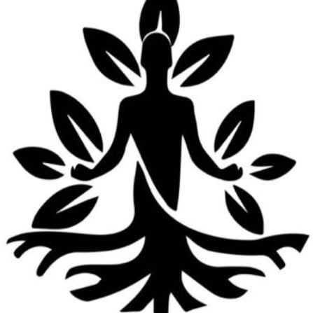 shaolin club ptd ltd