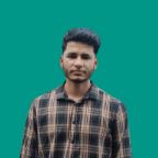 Saif Al Habib | Gengen