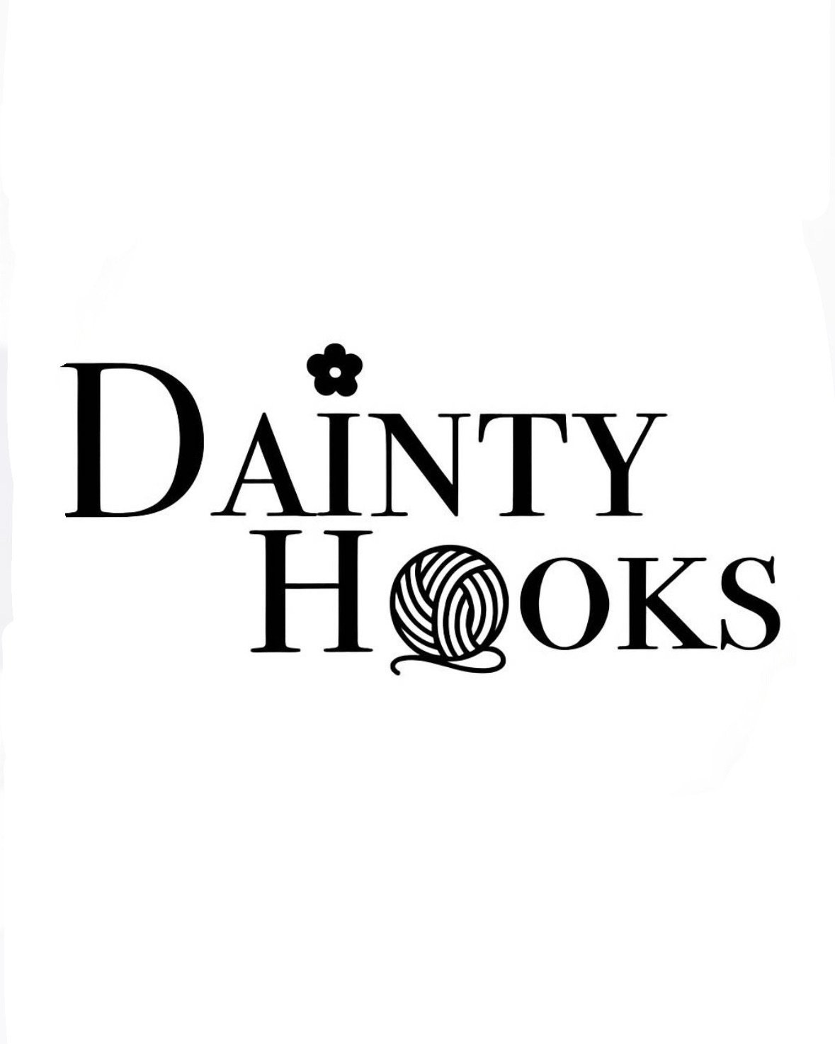 Creative / Lifestyle Crochet | Leane Lim's Portfolio | Gengen