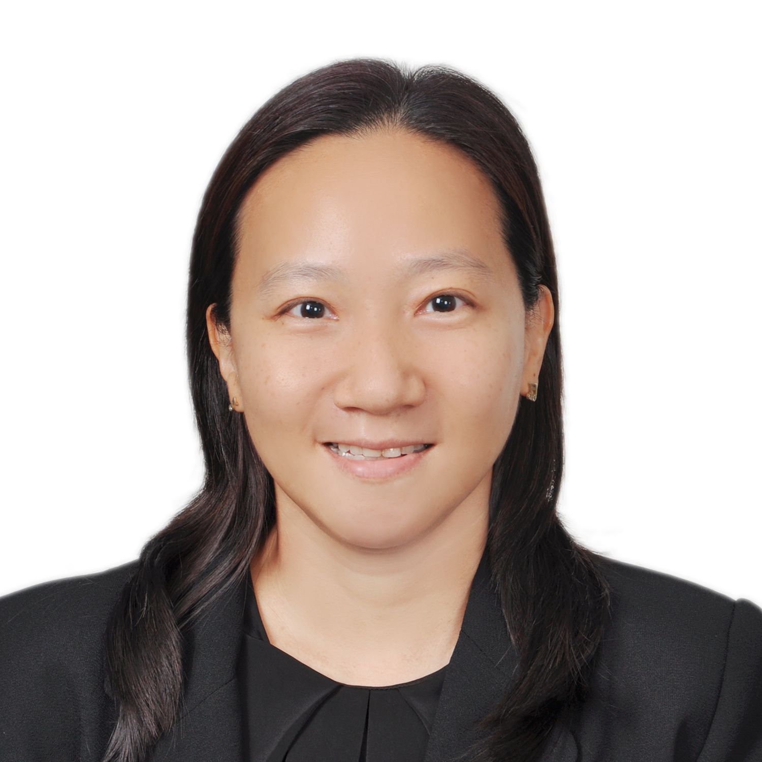 Teresa Ong | Gengen