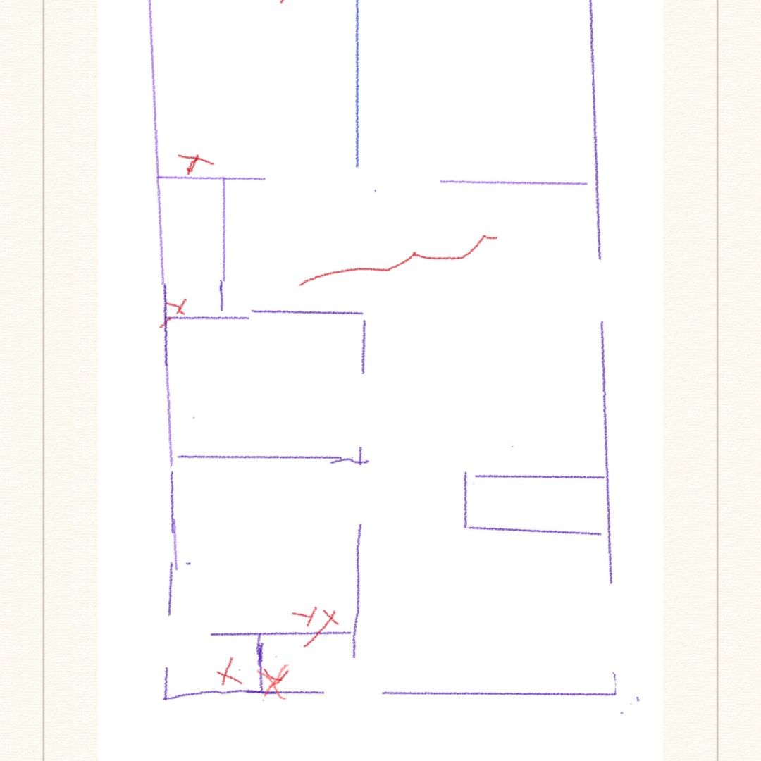 Guan Wen Chan | Gengen