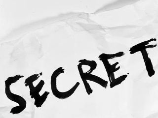 Confidential Projects | Wei Jie Lee's Resume | Gengen