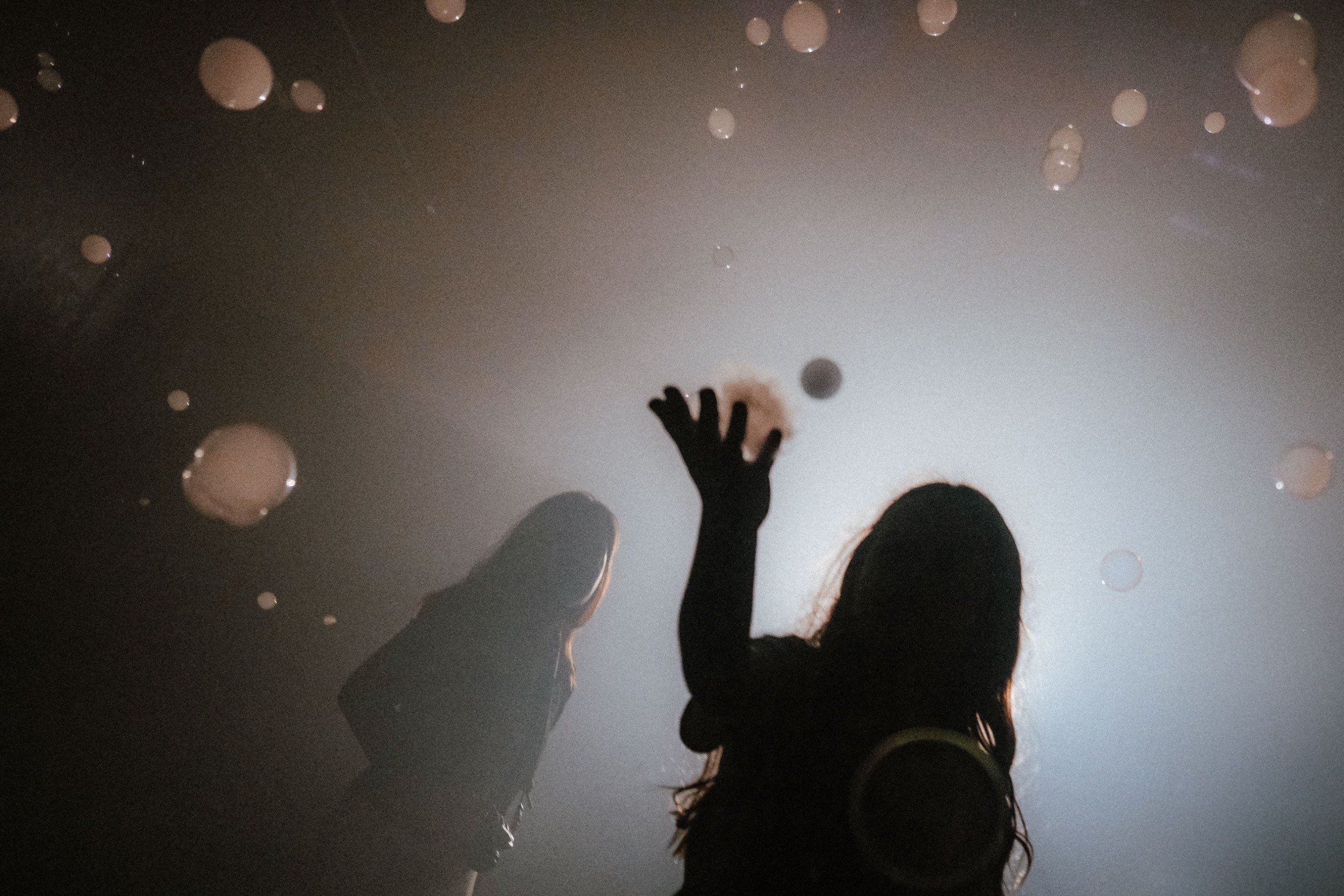 Other Creative Works | Evan Ang's Portfolio | Gengen