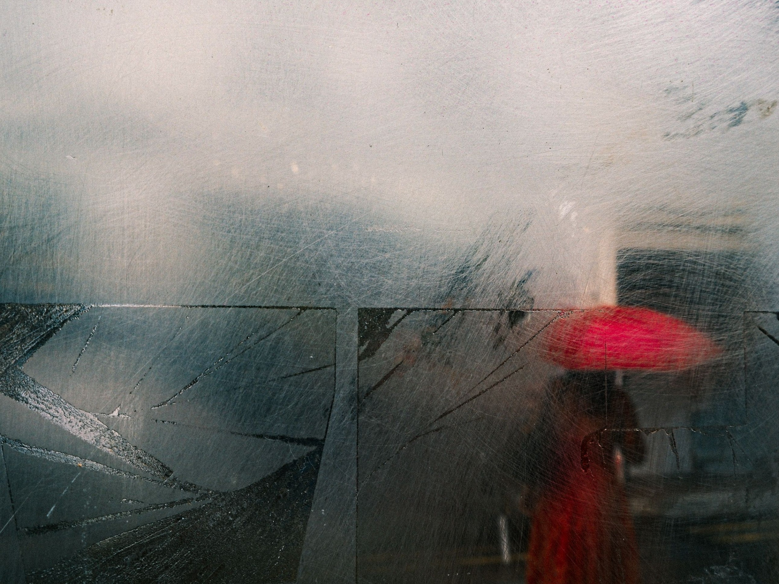 Other Creative Works | Evan Ang's Portfolio | Gengen