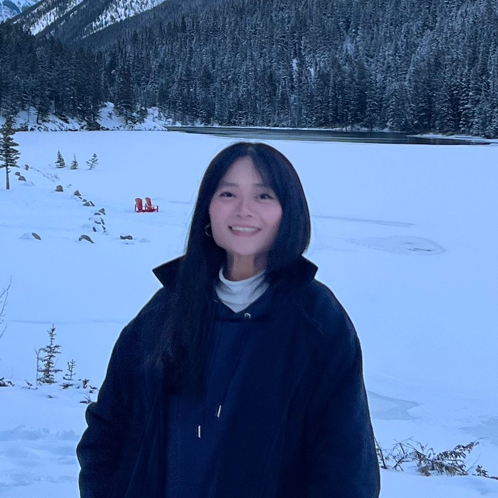 wing yee cheng | Gengen