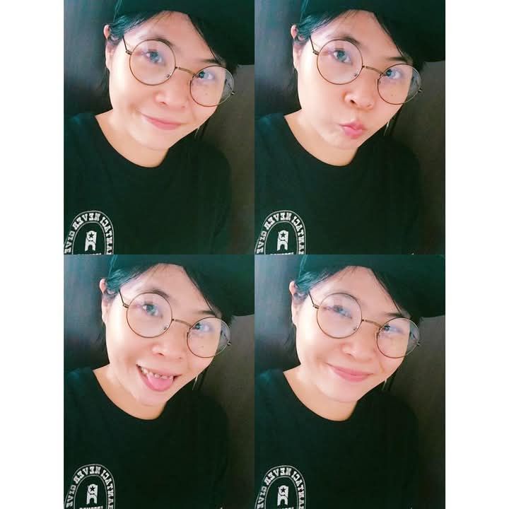 Evonne Ng | Gengen