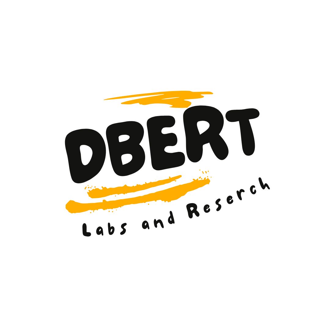 Digital Blinc Education Research and Technology