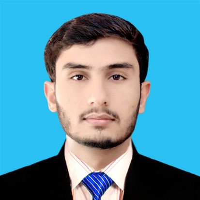 PARVEZ AHMED | Gengen