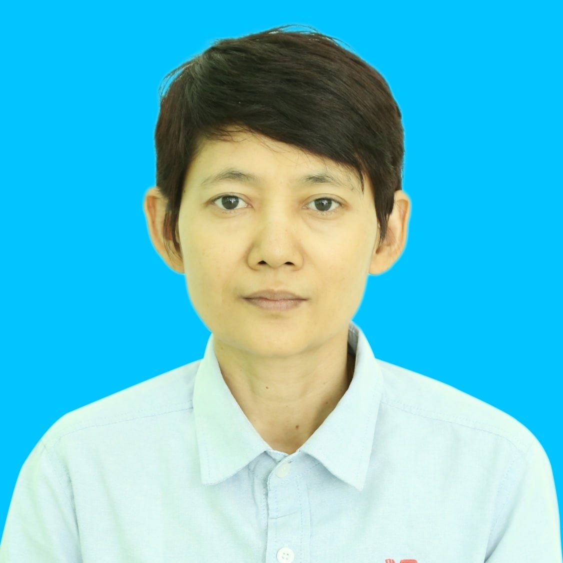 OHN MAH KYAW | Gengen