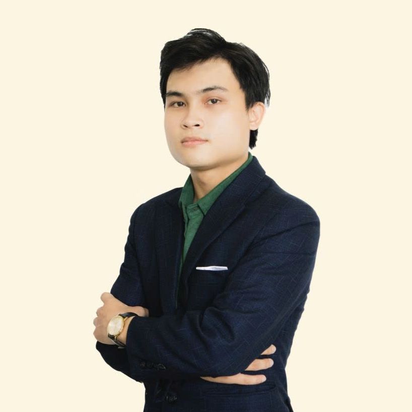 Xuân Quang Đoàn | Gengen