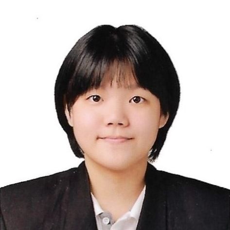 Pei Yuan Tan | Gengen