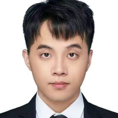 Deng Zelai | Gengen
