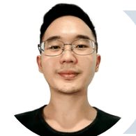 Jia Hao Shawn Goh | Gengen