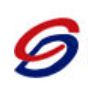 CCECC Singapore Pte Ltd