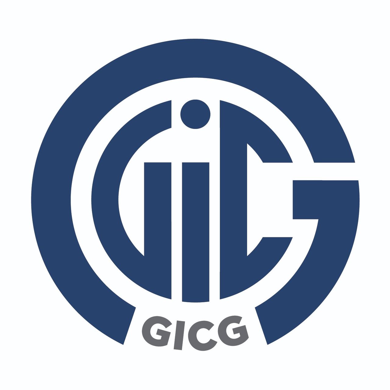 Guardian Independent Certification Pte Ltd