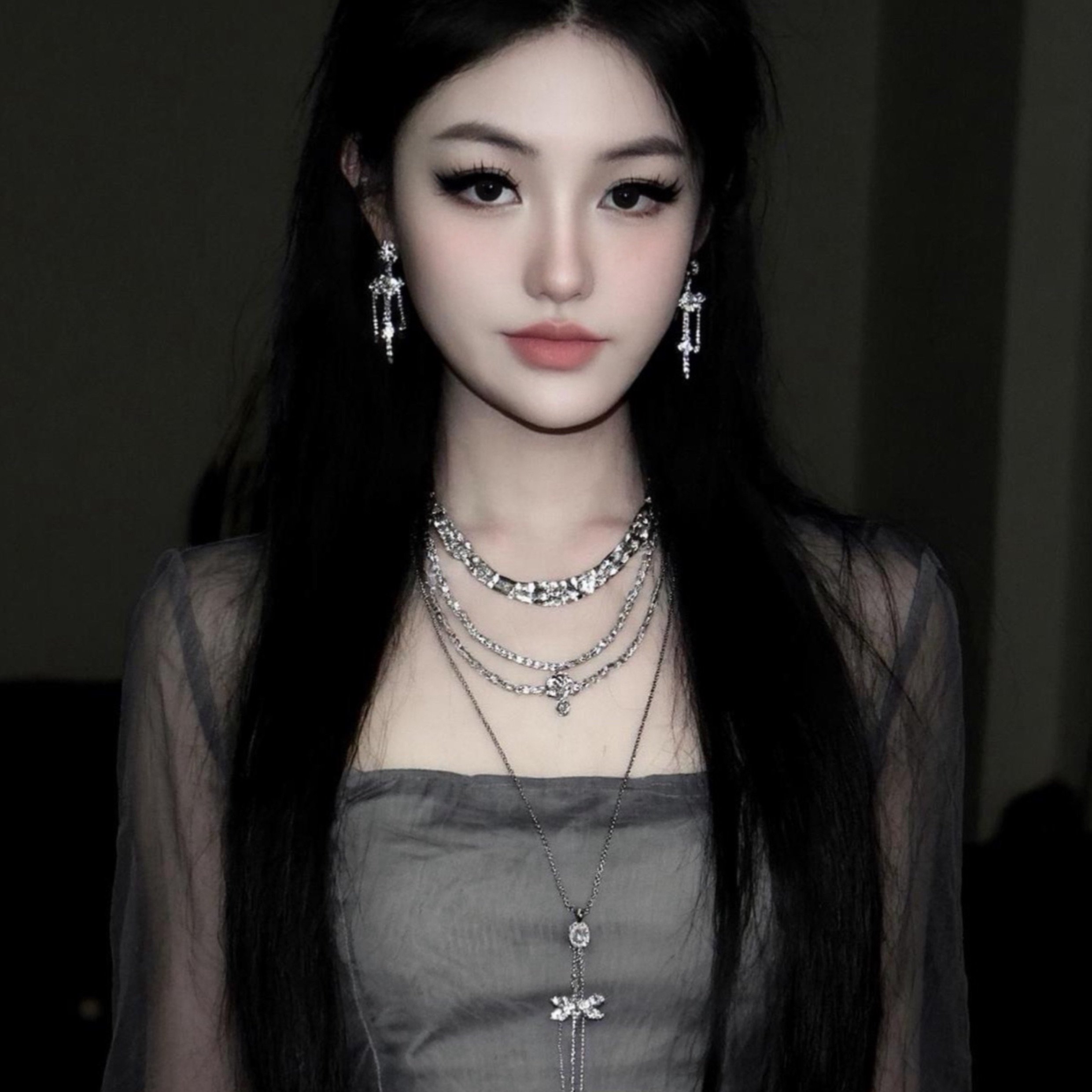 Lay peng Quek | Gengen