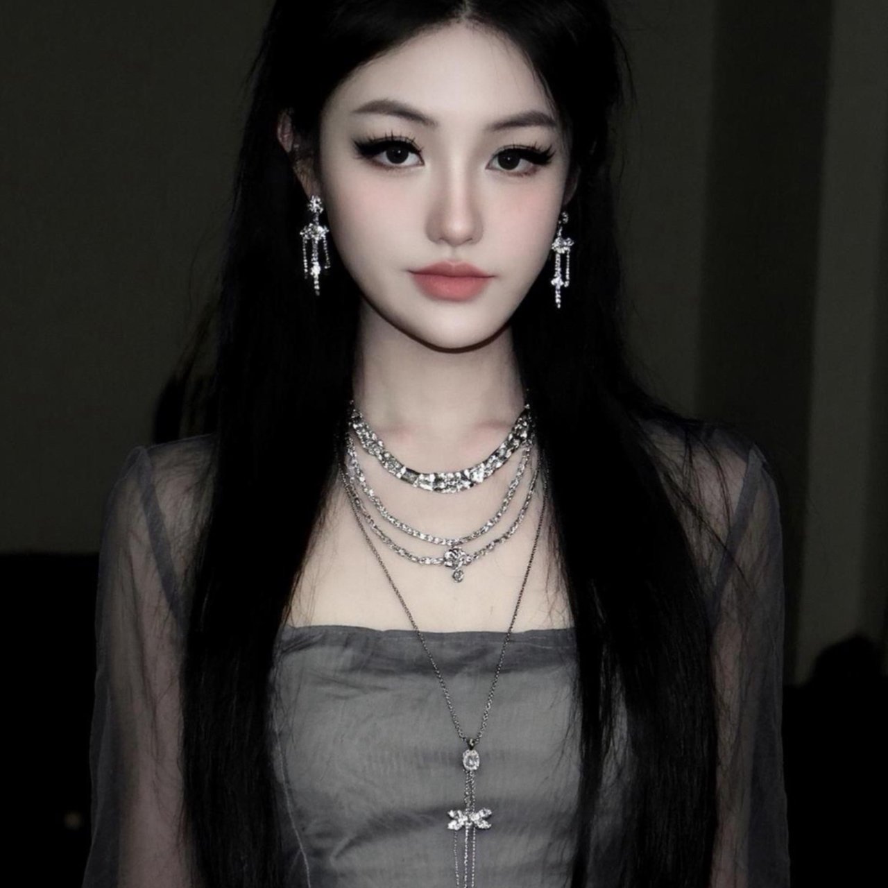 Lay peng Quek | Gengen
