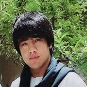 Hamidullah Hassani | Gengen