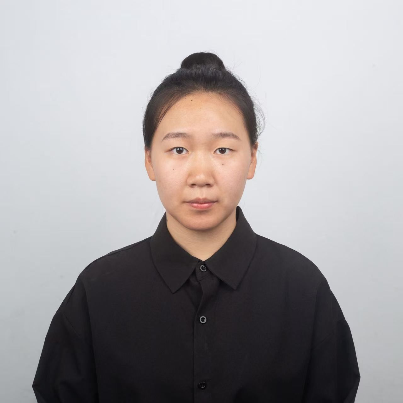 文霞 汪 | Gengen