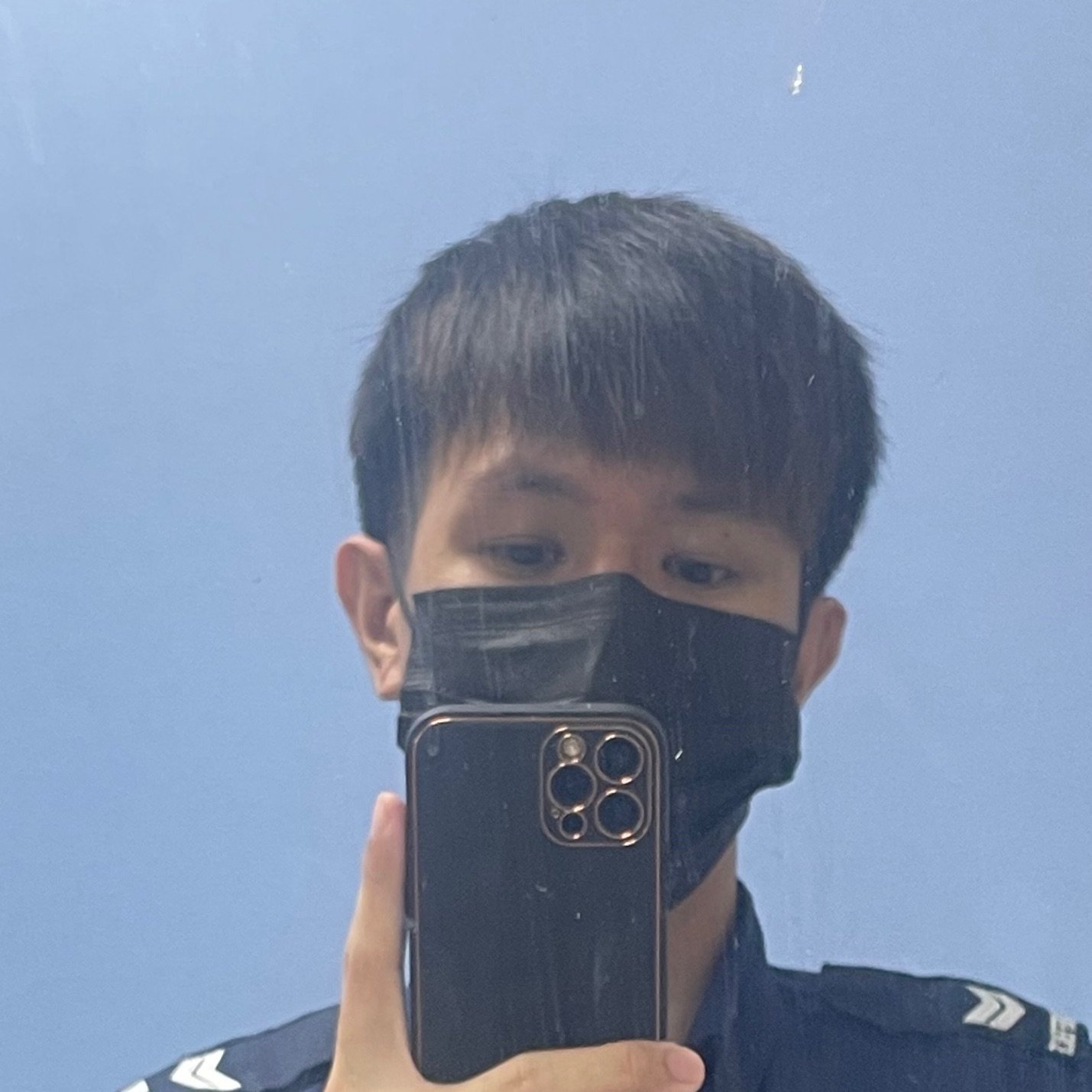 Lim Soon Hong | Gengen