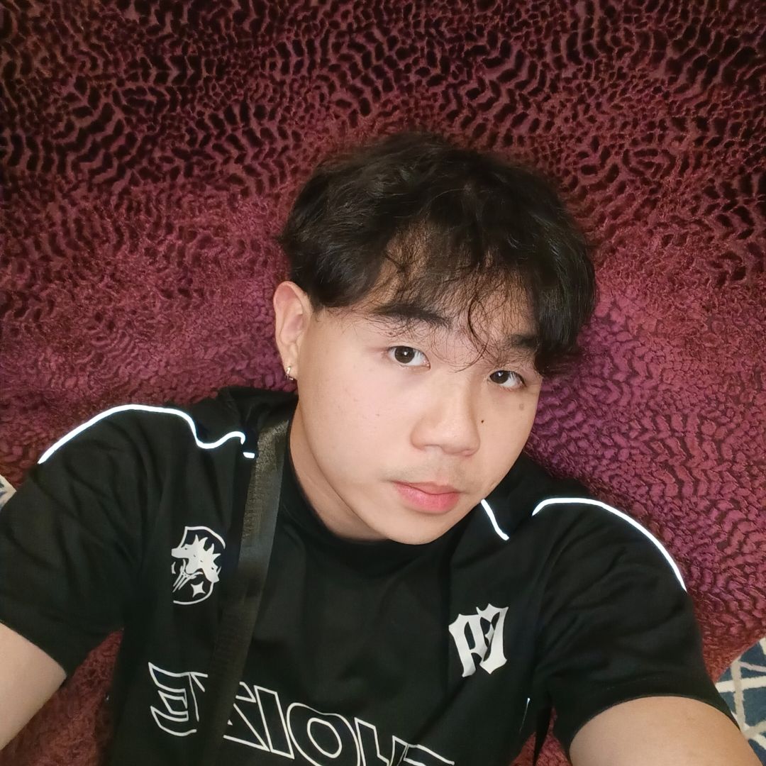 Tan Xue Wen | Gengen