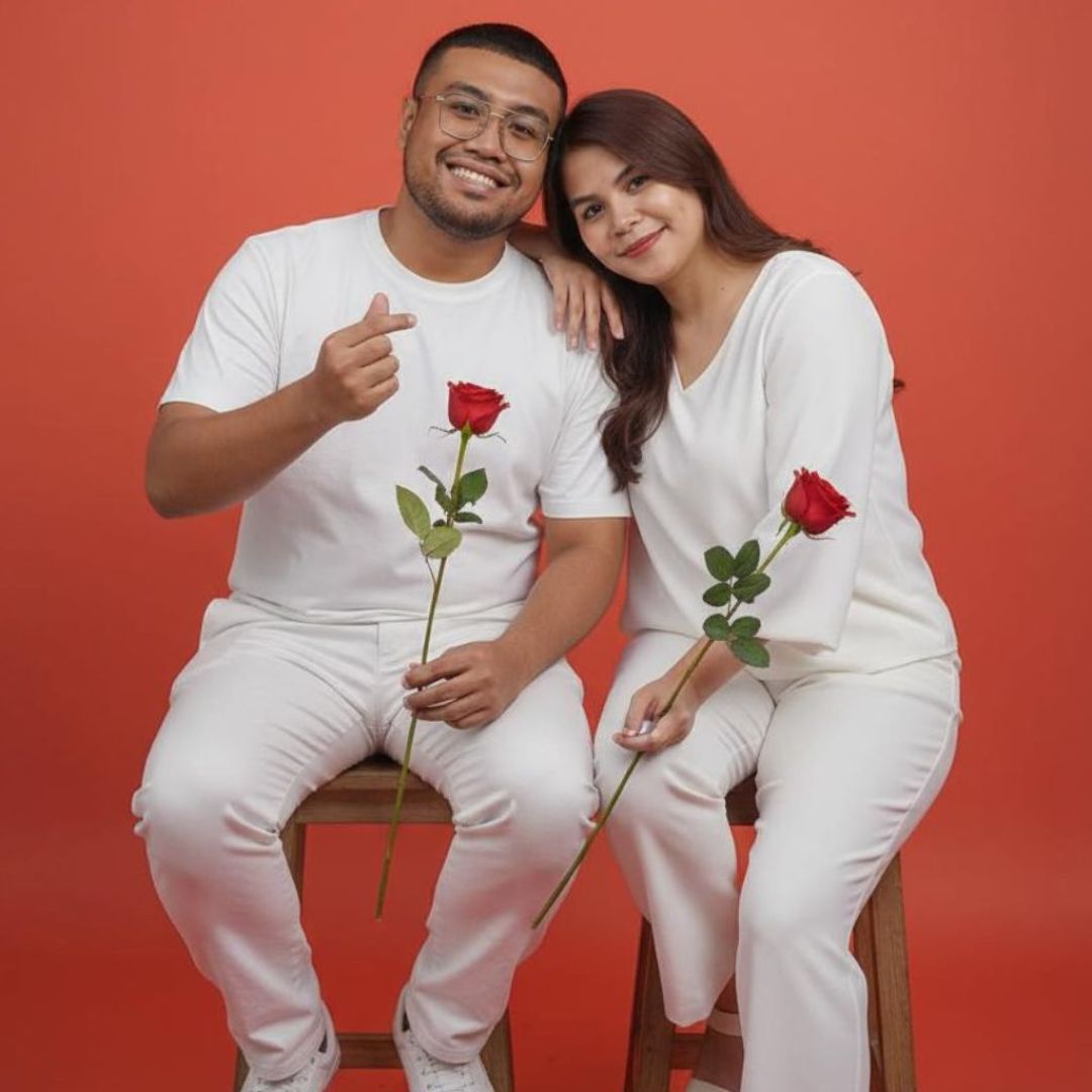 Ady Dzikry Bin Muhammad Fauzi | Gengen