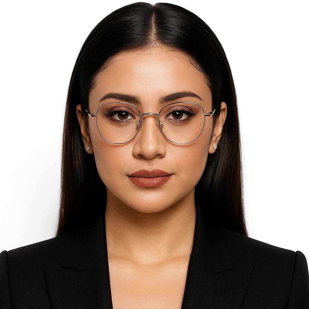 nur syakira | Gengen