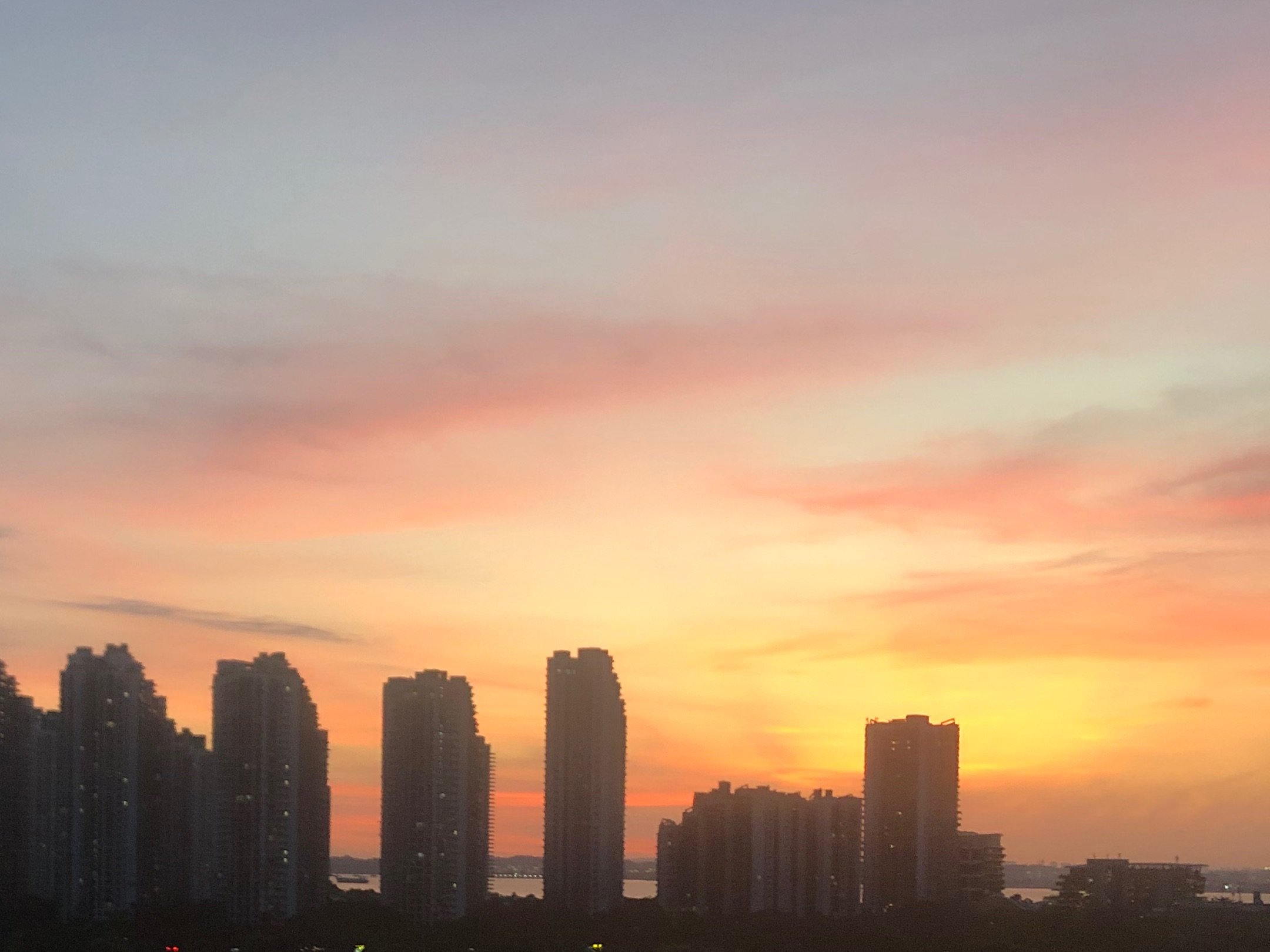 about me | nur syakira's Portfolio | Gengen