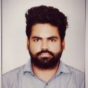 Devendra Nagraj | Gengen