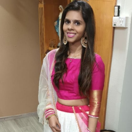 Vanessa Lazarus | Gengen