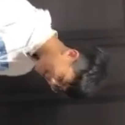 Wei Heng Ng | Gengen