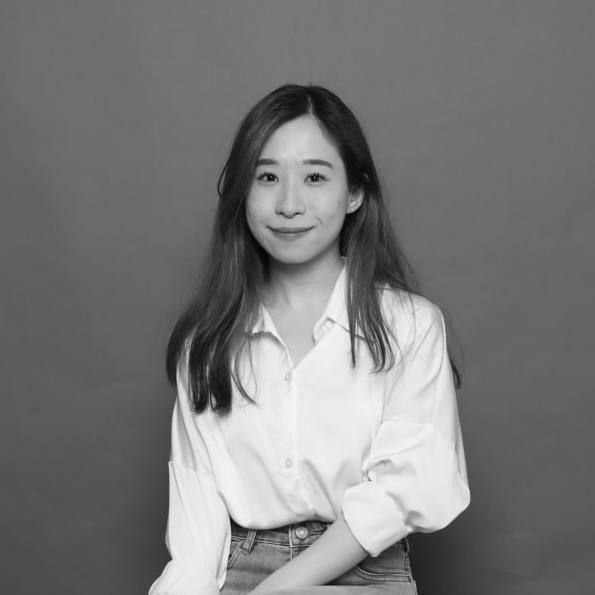 Tiffany Kwek | Gengen