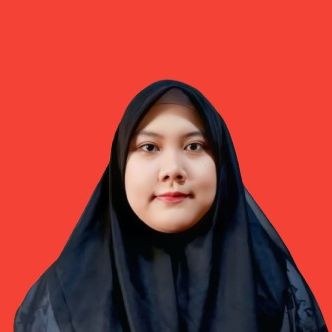 Rana Devi Indira Saputri | Gengen