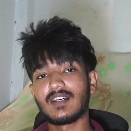 Naveen Adarsha | Gengen