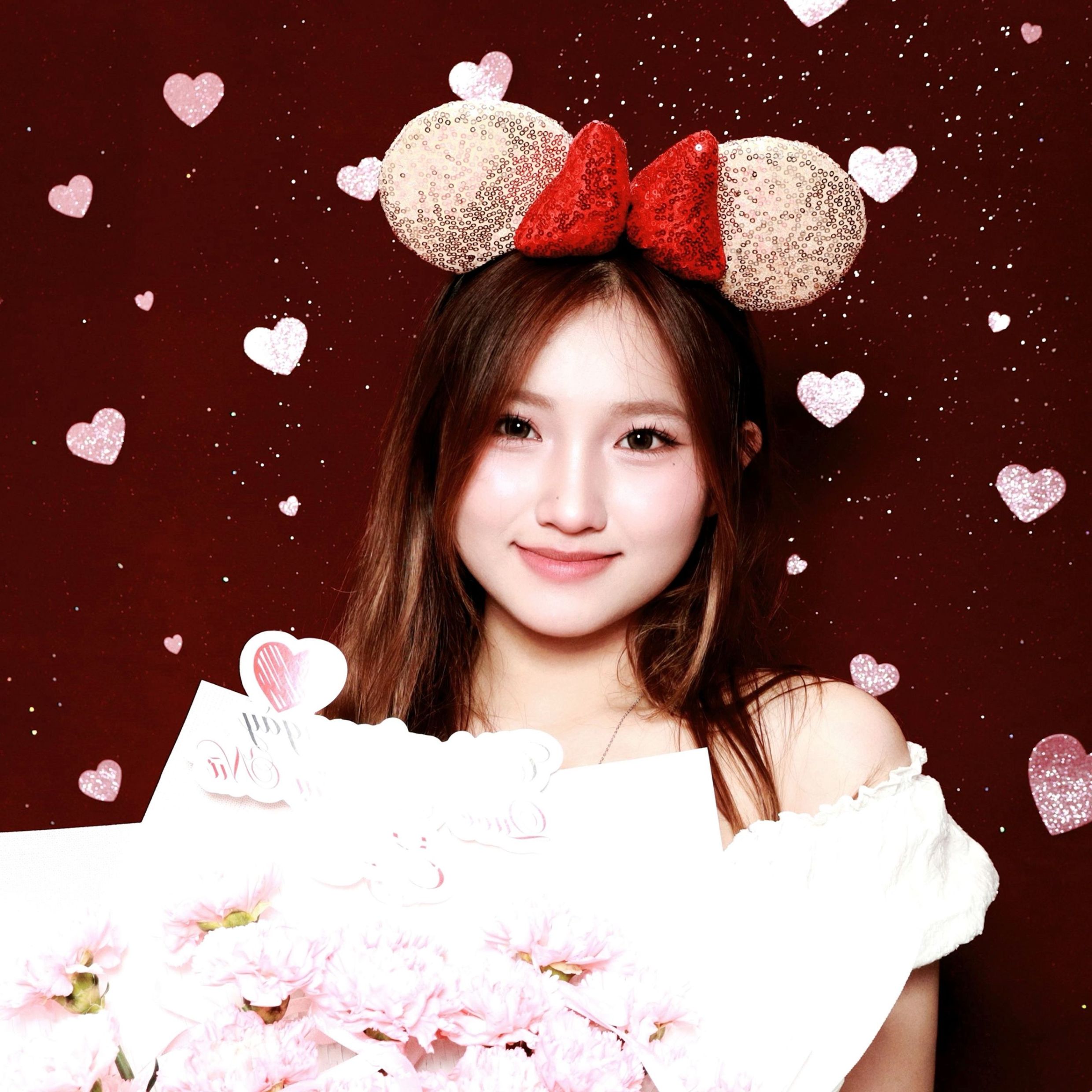 Gia Hue Duong | Gengen